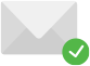 email icon